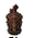 Everbloom Slayer Helm (T2).png