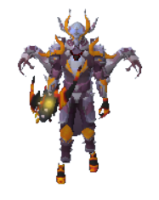 Guardian of Am'orth.png