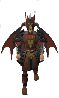 Kai Set.png