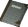 Necromancy Book.png