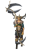 Olaf.png
