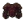 Pelagorn Body.png
