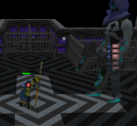 PvM Image.png
