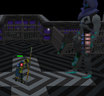 PvM Image.png