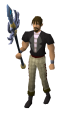 Thumbnail for version as of 00:01, 14 February 2023
