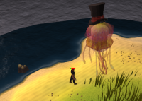 Sir Tentaclair.png