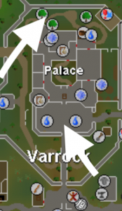 Varrock World Boss.png