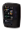 Vending Machine Pet.png