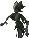Banshee.png