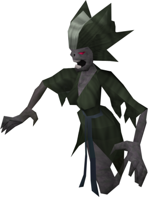 Banshee.png