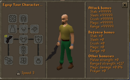 Battarang 50 Packs Stats.png