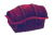 Deadly Chest.png