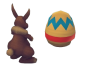 Easter Redemption Goodie Egg.png