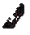 Eldritch Nightmare Bow.png