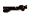 Infernal Harpoon.png