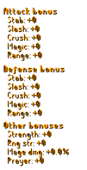 Infinity Aura Stats.png