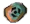 Sigil of Eternal Vortex (T2).png