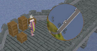 Wizard tower bridge crate.png
