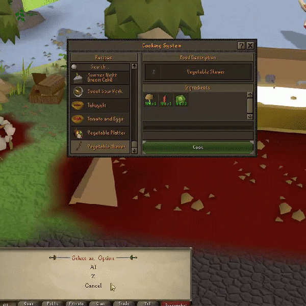 File:Cooking Interface.gif