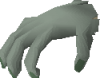 Crawling Hand.png