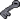 Crystal Key.png
