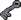 Crystal Key.png