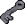 Crystal Key.png