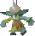 Eclectic impling.png