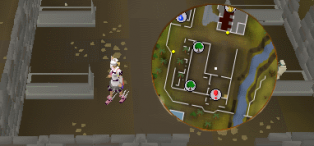 Edgeville coffins.png