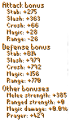 Thumbnail for version as of 08:19, 12 October 2022