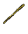 Golden Offhand.png