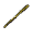 Golden Offhand.png