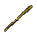 Golden Offhand.png