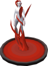 Maiden of Sugadinti.png