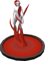 Thumbnail for version as of 19:15, 25 October 2023