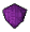 Power Stone.png