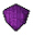 Power Stone.png