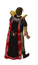 The Executive Cape Equipped.png
