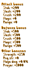 Berserker Boots Stats.png