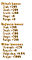 Thumbnail for version as of 08:18, 12 October 2022