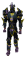 ChaosSet.png