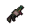 Christmas Launcher.png