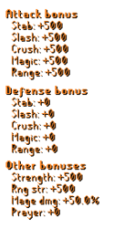 Emperor's Necklace (i) Stats.png