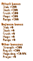 Thumbnail for version as of 08:19, 12 October 2022
