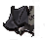 Fallen Deathcape.png