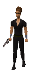 GlockEquipped.png