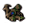 God's Mainhand.png