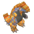 Thumbnail for version as of 08:19, 12 October 2022