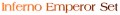 Thumbnail for version as of 08:20, 12 October 2022