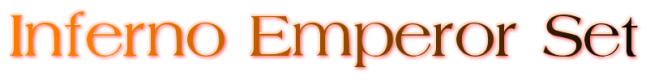 Infernal Emperor set.png